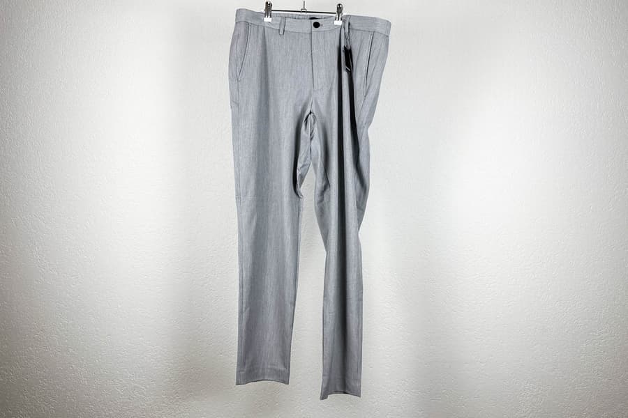 Herren Hose Bruno Banani, Gr. 54